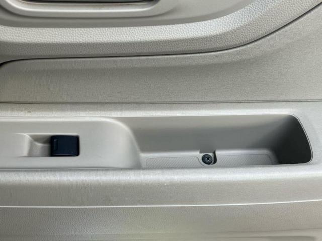 N-WGN G 純正 SDナビ/ドライブレコーダー 前後/ETC/横滑り防止装置/アイドリングストップ/バックモニター/エンジンスタートボタン/Hondaスマートキー/オートエアコン/盗難防止システム/ワンオーナー(43枚目)