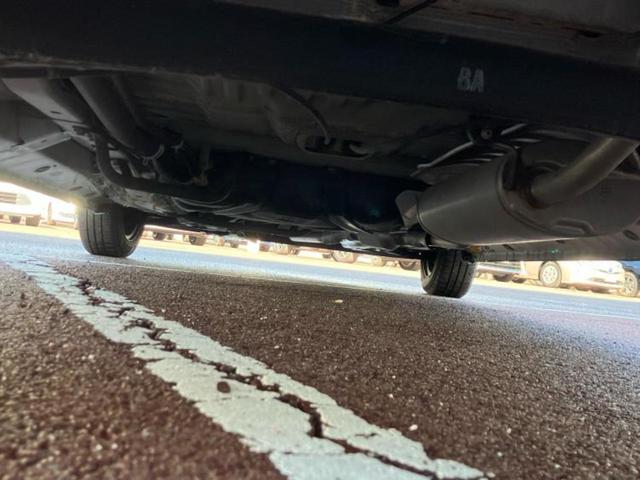 N-WGN G 純正 SDナビ/ドライブレコーダー 前後/ETC/横滑り防止装置/アイドリングストップ/バックモニター/エンジンスタートボタン/Hondaスマートキー/オートエアコン/盗難防止システム/ワンオーナー(47枚目)