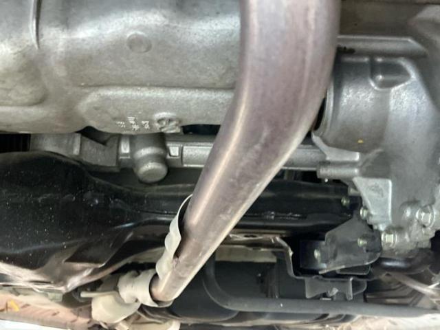 N-WGN G 純正 SDナビ/ドライブレコーダー 前後/ETC/横滑り防止装置/アイドリングストップ/バックモニター/エンジンスタートボタン/Hondaスマートキー/オートエアコン/盗難防止システム/ワンオーナー(48枚目)