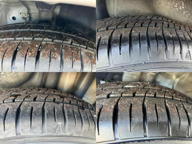 N-WGN G 純正 SDナビ/ドライブレコーダー 前後/ETC/横滑り防止装置/アイドリングストップ/バックモニター/エンジンスタートボタン/Hondaスマートキー/オートエアコン/盗難防止システム/ワンオーナー(51枚目)