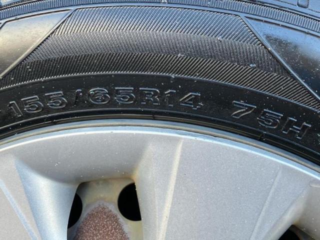 N-WGN G 純正 SDナビ/ドライブレコーダー 前後/ETC/横滑り防止装置/アイドリングストップ/バックモニター/エンジンスタートボタン/Hondaスマートキー/オートエアコン/盗難防止システム/ワンオーナー(52枚目)