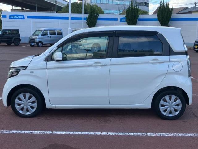 N-WGN G・Aパッケージ 新品タイヤ/純正 SDナビ/シティーブレーキアクティブシステム(ホンダ)/ヘッドランプ HID/Bluetooth接続/横滑り防止装置/アイドリングストップ/バックモニター/ワンセグTV バックカメラ(2枚目)