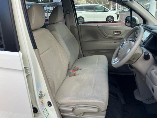 N-WGN G・Aパッケージ 新品タイヤ/純正 SDナビ/シティーブレーキアクティブシステム(ホンダ)/ヘッドランプ HID/Bluetooth接続/横滑り防止装置/アイドリングストップ/バックモニター/ワンセグTV バックカメラ(4枚目)