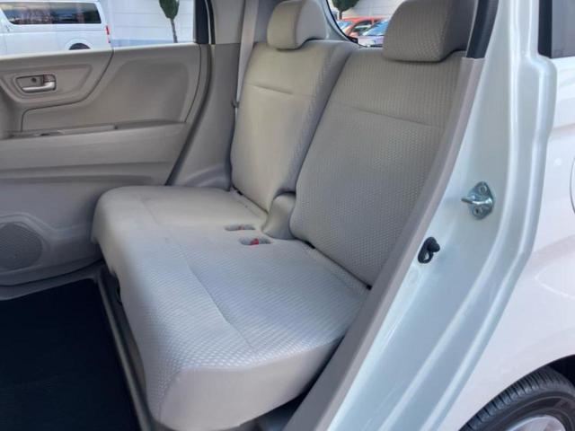 N-WGN G・Aパッケージ 新品タイヤ/純正 SDナビ/シティーブレーキアクティブシステム(ホンダ)/ヘッドランプ HID/Bluetooth接続/横滑り防止装置/アイドリングストップ/バックモニター/ワンセグTV バックカメラ(7枚目)