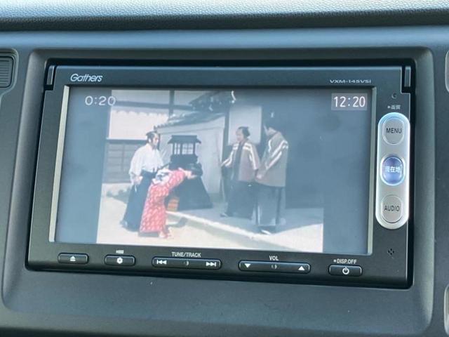 N-WGN G・Aパッケージ 新品タイヤ/純正 SDナビ/シティーブレーキアクティブシステム(ホンダ)/ヘッドランプ HID/Bluetooth接続/横滑り防止装置/アイドリングストップ/バックモニター/ワンセグTV バックカメラ(13枚目)