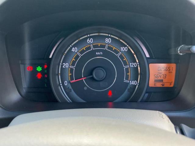 N-WGN G・Aパッケージ 新品タイヤ/純正 SDナビ/シティーブレーキアクティブシステム(ホンダ)/ヘッドランプ HID/Bluetooth接続/横滑り防止装置/アイドリングストップ/バックモニター/ワンセグTV バックカメラ(14枚目)