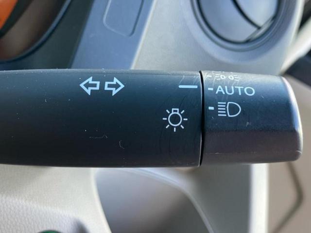 N-WGN G・Aパッケージ 新品タイヤ/純正 SDナビ/シティーブレーキアクティブシステム(ホンダ)/ヘッドランプ HID/Bluetooth接続/横滑り防止装置/アイドリングストップ/バックモニター/ワンセグTV バックカメラ(16枚目)