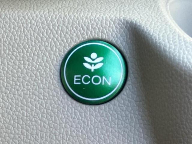 N-WGN G・Aパッケージ 新品タイヤ/純正 SDナビ/シティーブレーキアクティブシステム(ホンダ)/ヘッドランプ HID/Bluetooth接続/横滑り防止装置/アイドリングストップ/バックモニター/ワンセグTV バックカメラ(26枚目)