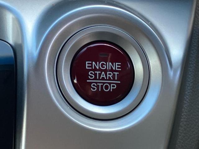 N-WGN G・Aパッケージ 新品タイヤ/純正 SDナビ/シティーブレーキアクティブシステム(ホンダ)/ヘッドランプ HID/Bluetooth接続/横滑り防止装置/アイドリングストップ/バックモニター/ワンセグTV バックカメラ(27枚目)