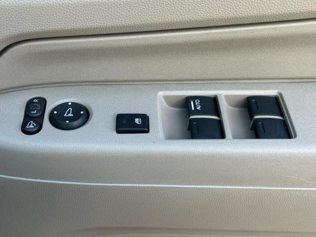 N-WGN G・Aパッケージ 新品タイヤ/純正 SDナビ/シティーブレーキアクティブシステム(ホンダ)/ヘッドランプ HID/Bluetooth接続/横滑り防止装置/アイドリングストップ/バックモニター/ワンセグTV バックカメラ(28枚目)