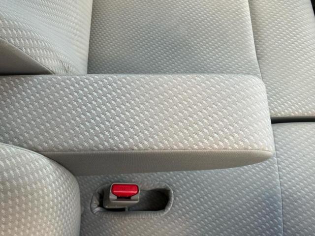 N-WGN G・Aパッケージ 新品タイヤ/純正 SDナビ/シティーブレーキアクティブシステム(ホンダ)/ヘッドランプ HID/Bluetooth接続/横滑り防止装置/アイドリングストップ/バックモニター/ワンセグTV バックカメラ(30枚目)