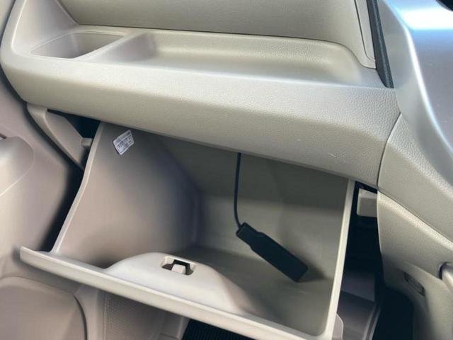 N-WGN G・Aパッケージ 新品タイヤ/純正 SDナビ/シティーブレーキアクティブシステム(ホンダ)/ヘッドランプ HID/Bluetooth接続/横滑り防止装置/アイドリングストップ/バックモニター/ワンセグTV バックカメラ(31枚目)