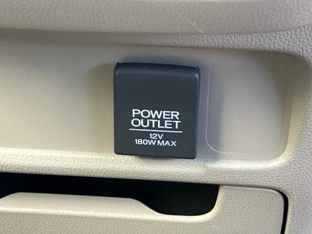 N-WGN G・Aパッケージ 新品タイヤ/純正 SDナビ/シティーブレーキアクティブシステム(ホンダ)/ヘッドランプ HID/Bluetooth接続/横滑り防止装置/アイドリングストップ/バックモニター/ワンセグTV バックカメラ(33枚目)