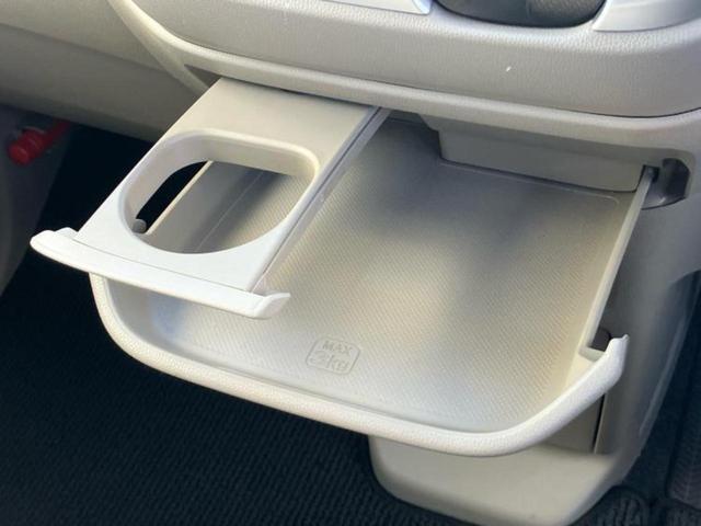 N-WGN G・Aパッケージ 新品タイヤ/純正 SDナビ/シティーブレーキアクティブシステム(ホンダ)/ヘッドランプ HID/Bluetooth接続/横滑り防止装置/アイドリングストップ/バックモニター/ワンセグTV バックカメラ(34枚目)