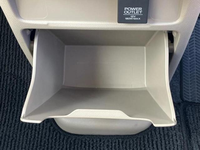 N-WGN G・Aパッケージ 新品タイヤ/純正 SDナビ/シティーブレーキアクティブシステム(ホンダ)/ヘッドランプ HID/Bluetooth接続/横滑り防止装置/アイドリングストップ/バックモニター/ワンセグTV バックカメラ(35枚目)