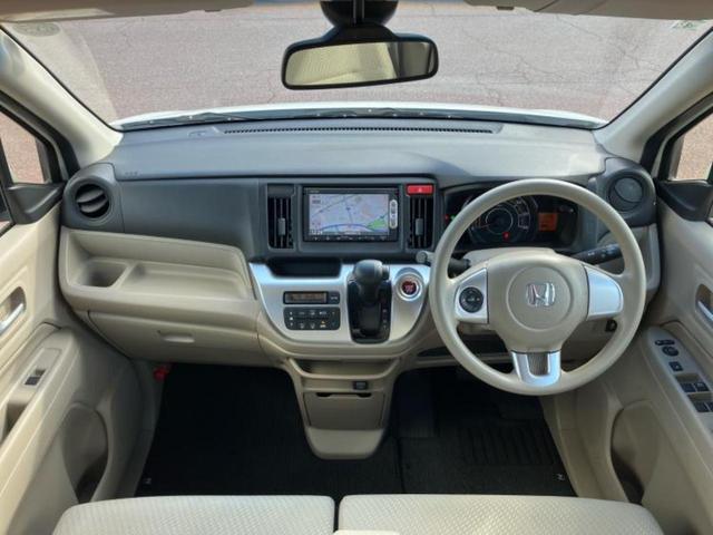 N-WGN G・Aパッケージ 新品タイヤ/純正 SDナビ/シティーブレーキアクティブシステム(ホンダ)/ヘッドランプ HID/Bluetooth接続/横滑り防止装置/アイドリングストップ/バックモニター/ワンセグTV バックカメラ(38枚目)