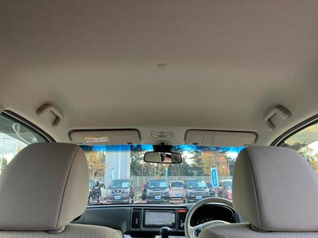 N-WGN G・Aパッケージ 新品タイヤ/純正 SDナビ/シティーブレーキアクティブシステム(ホンダ)/ヘッドランプ HID/Bluetooth接続/横滑り防止装置/アイドリングストップ/バックモニター/ワンセグTV バックカメラ(39枚目)