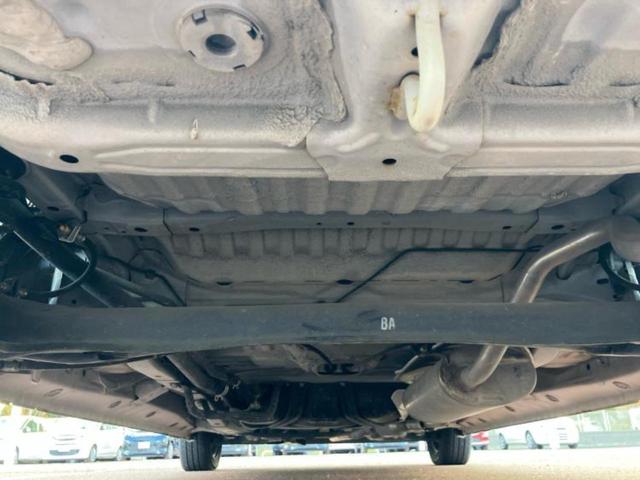 N-WGN G・Aパッケージ 新品タイヤ/純正 SDナビ/シティーブレーキアクティブシステム(ホンダ)/ヘッドランプ HID/Bluetooth接続/横滑り防止装置/アイドリングストップ/バックモニター/ワンセグTV バックカメラ(42枚目)