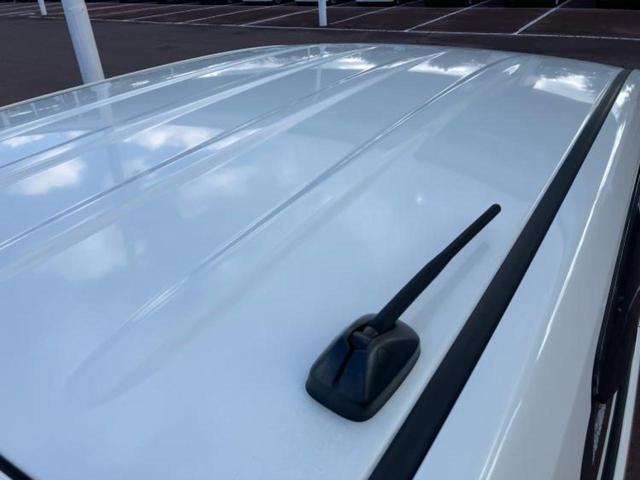 N-WGN G・Aパッケージ 新品タイヤ/純正 SDナビ/シティーブレーキアクティブシステム(ホンダ)/ヘッドランプ HID/Bluetooth接続/横滑り防止装置/アイドリングストップ/バックモニター/ワンセグTV バックカメラ(44枚目)