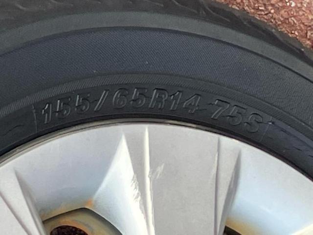 N-WGN G・Aパッケージ 新品タイヤ/純正 SDナビ/シティーブレーキアクティブシステム(ホンダ)/ヘッドランプ HID/Bluetooth接続/横滑り防止装置/アイドリングストップ/バックモニター/ワンセグTV バックカメラ(47枚目)