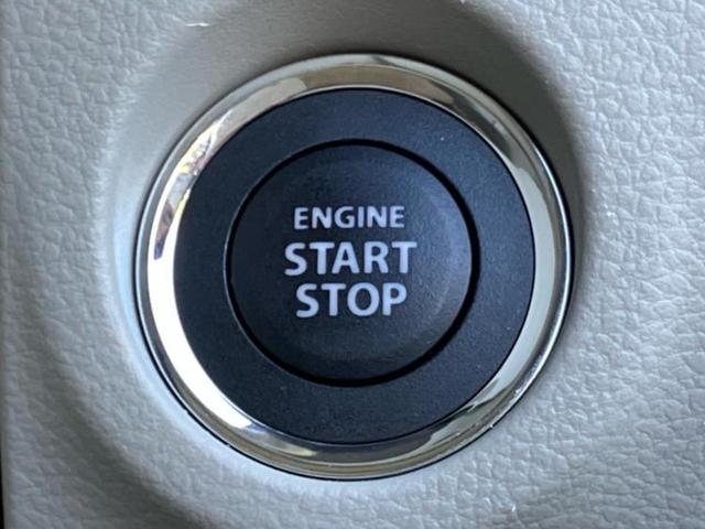 アルトラパン L 保証書/セーフティサポート(スズキ)/シートヒーター 運転席/ヘッドランプ LED/USBジャック/EBD付ABS/横滑り防止装置/アイドリングストップ/禁煙車/エアバッグ 運転席 LEDヘッドランプ(14枚目)