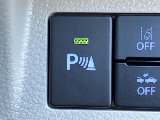 アルトラパン L 保証書/セーフティサポート(スズキ)/シートヒーター 運転席/ヘッドランプ LED/USBジャック/EBD付ABS/横滑り防止装置/アイドリングストップ/禁煙車/エアバッグ 運転席 LEDヘッドランプ(15枚目)