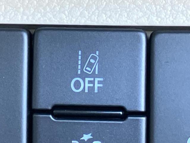 アルトラパン L 保証書/セーフティサポート(スズキ)/シートヒーター 運転席/ヘッドランプ LED/USBジャック/EBD付ABS/横滑り防止装置/アイドリングストップ/禁煙車/エアバッグ 運転席 LEDヘッドランプ(16枚目)