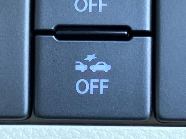 アルトラパン L 保証書/セーフティサポート(スズキ)/シートヒーター 運転席/ヘッドランプ LED/USBジャック/EBD付ABS/横滑り防止装置/アイドリングストップ/禁煙車/エアバッグ 運転席 LEDヘッドランプ(17枚目)