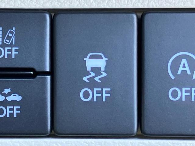 アルトラパン L 保証書/セーフティサポート(スズキ)/シートヒーター 運転席/ヘッドランプ LED/USBジャック/EBD付ABS/横滑り防止装置/アイドリングストップ/禁煙車/エアバッグ 運転席 LEDヘッドランプ(18枚目)