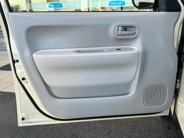 アルトラパン L 保証書/セーフティサポート(スズキ)/シートヒーター 運転席/ヘッドランプ LED/USBジャック/EBD付ABS/横滑り防止装置/アイドリングストップ/禁煙車/エアバッグ 運転席 LEDヘッドランプ(23枚目)