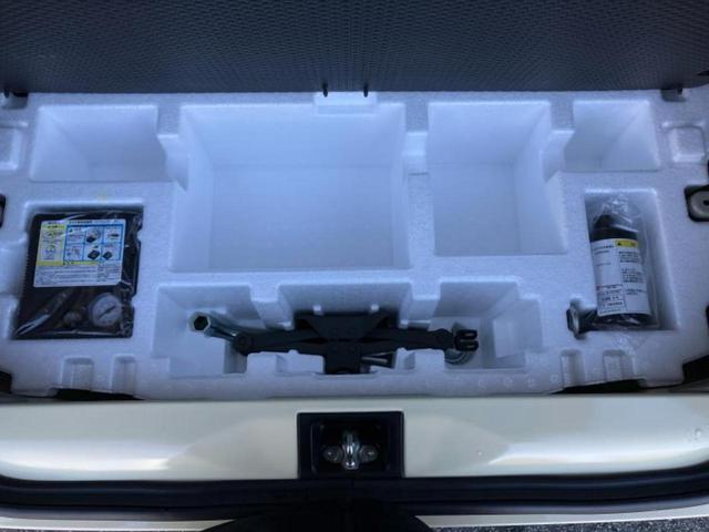 アルトラパン L 保証書/セーフティサポート(スズキ)/シートヒーター 運転席/ヘッドランプ LED/USBジャック/EBD付ABS/横滑り防止装置/アイドリングストップ/禁煙車/エアバッグ 運転席 LEDヘッドランプ(24枚目)