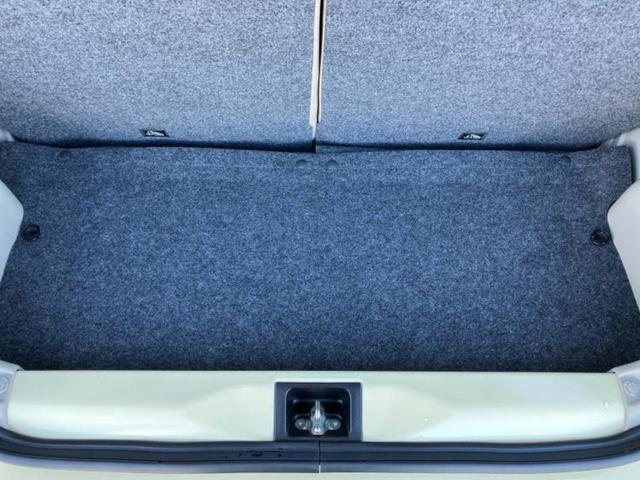 アルトラパン L 保証書/セーフティサポート(スズキ)/シートヒーター 運転席/ヘッドランプ LED/USBジャック/EBD付ABS/横滑り防止装置/アイドリングストップ/禁煙車/エアバッグ 運転席 LEDヘッドランプ(25枚目)