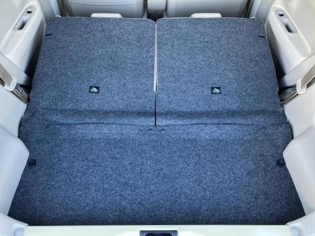 アルトラパン L 保証書/セーフティサポート(スズキ)/シートヒーター 運転席/ヘッドランプ LED/USBジャック/EBD付ABS/横滑り防止装置/アイドリングストップ/禁煙車/エアバッグ 運転席 LEDヘッドランプ(26枚目)