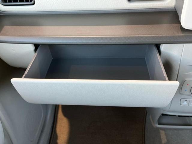 アルトラパン L 保証書/セーフティサポート(スズキ)/シートヒーター 運転席/ヘッドランプ LED/USBジャック/EBD付ABS/横滑り防止装置/アイドリングストップ/禁煙車/エアバッグ 運転席 LEDヘッドランプ(29枚目)