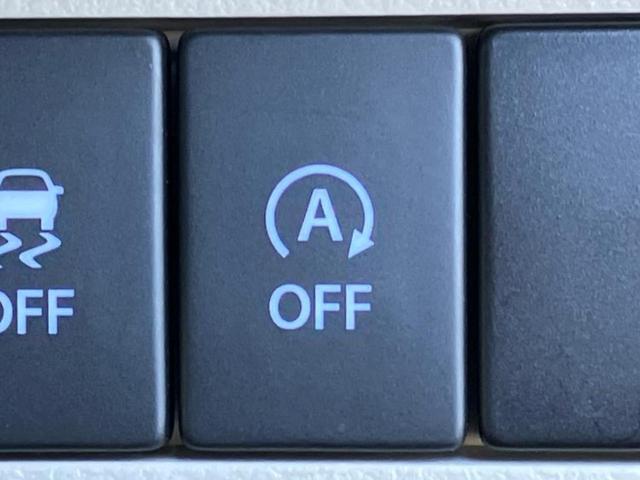 アルトラパン L 保証書/セーフティサポート(スズキ)/シートヒーター 運転席/ヘッドランプ LED/USBジャック/EBD付ABS/横滑り防止装置/アイドリングストップ/禁煙車/エアバッグ 運転席 LEDヘッドランプ(32枚目)