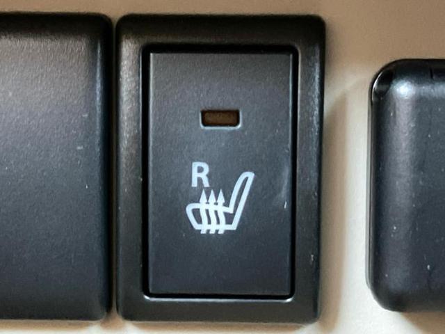 アルトラパン L 保証書/セーフティサポート(スズキ)/シートヒーター 運転席/ヘッドランプ LED/USBジャック/EBD付ABS/横滑り防止装置/アイドリングストップ/禁煙車/エアバッグ 運転席 LEDヘッドランプ(33枚目)