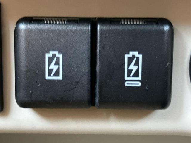 アルトラパン L 保証書/セーフティサポート(スズキ)/シートヒーター 運転席/ヘッドランプ LED/USBジャック/EBD付ABS/横滑り防止装置/アイドリングストップ/禁煙車/エアバッグ 運転席 LEDヘッドランプ(35枚目)