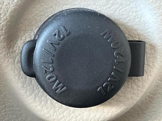 アルトラパン L 保証書/セーフティサポート(スズキ)/シートヒーター 運転席/ヘッドランプ LED/USBジャック/EBD付ABS/横滑り防止装置/アイドリングストップ/禁煙車/エアバッグ 運転席 LEDヘッドランプ(36枚目)