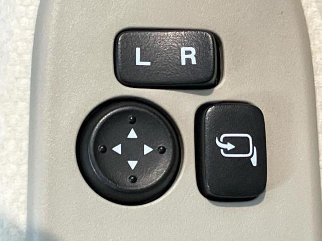 アルトラパン L 保証書/セーフティサポート(スズキ)/シートヒーター 運転席/ヘッドランプ LED/USBジャック/EBD付ABS/横滑り防止装置/アイドリングストップ/禁煙車/エアバッグ 運転席 LEDヘッドランプ(37枚目)