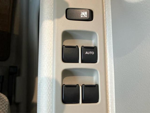 アルトラパン L 保証書/セーフティサポート(スズキ)/シートヒーター 運転席/ヘッドランプ LED/USBジャック/EBD付ABS/横滑り防止装置/アイドリングストップ/禁煙車/エアバッグ 運転席 LEDヘッドランプ(38枚目)