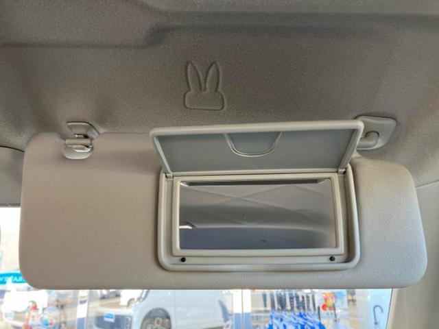 アルトラパン L 保証書/セーフティサポート(スズキ)/シートヒーター 運転席/ヘッドランプ LED/USBジャック/EBD付ABS/横滑り防止装置/アイドリングストップ/禁煙車/エアバッグ 運転席 LEDヘッドランプ(39枚目)