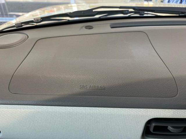 アルトラパン L 保証書/セーフティサポート(スズキ)/シートヒーター 運転席/ヘッドランプ LED/USBジャック/EBD付ABS/横滑り防止装置/アイドリングストップ/禁煙車/エアバッグ 運転席 LEDヘッドランプ(40枚目)