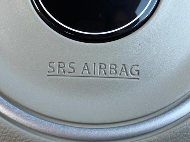 アルトラパン L 保証書/セーフティサポート(スズキ)/シートヒーター 運転席/ヘッドランプ LED/USBジャック/EBD付ABS/横滑り防止装置/アイドリングストップ/禁煙車/エアバッグ 運転席 LEDヘッドランプ(41枚目)