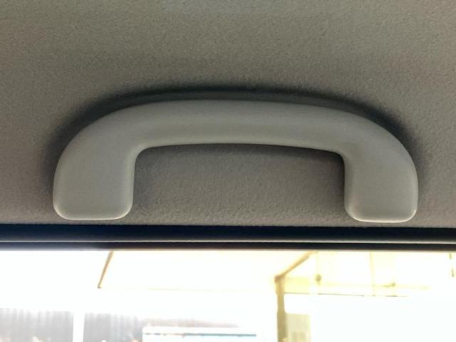 アルトラパン L 保証書/セーフティサポート(スズキ)/シートヒーター 運転席/ヘッドランプ LED/USBジャック/EBD付ABS/横滑り防止装置/アイドリングストップ/禁煙車/エアバッグ 運転席 LEDヘッドランプ(42枚目)