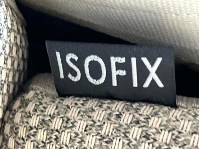 アルトラパン L 保証書/セーフティサポート(スズキ)/シートヒーター 運転席/ヘッドランプ LED/USBジャック/EBD付ABS/横滑り防止装置/アイドリングストップ/禁煙車/エアバッグ 運転席 LEDヘッドランプ(43枚目)