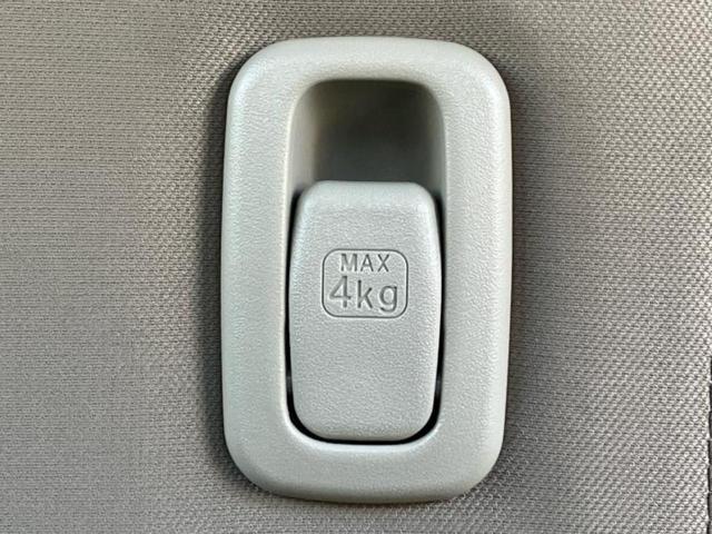 アルトラパン L 保証書/セーフティサポート(スズキ)/シートヒーター 運転席/ヘッドランプ LED/USBジャック/EBD付ABS/横滑り防止装置/アイドリングストップ/禁煙車/エアバッグ 運転席 LEDヘッドランプ(44枚目)