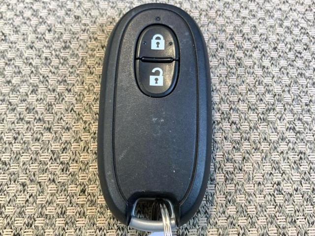 アルトラパン L 保証書/セーフティサポート(スズキ)/シートヒーター 運転席/ヘッドランプ LED/USBジャック/EBD付ABS/横滑り防止装置/アイドリングストップ/禁煙車/エアバッグ 運転席 LEDヘッドランプ(45枚目)