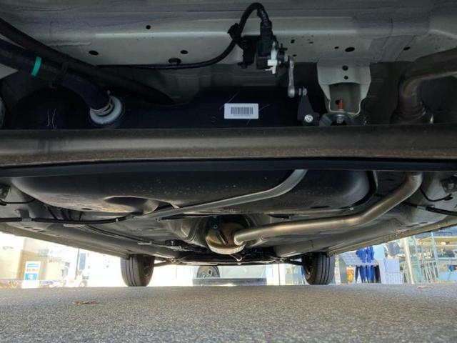 アルトラパン L 保証書/セーフティサポート(スズキ)/シートヒーター 運転席/ヘッドランプ LED/USBジャック/EBD付ABS/横滑り防止装置/アイドリングストップ/禁煙車/エアバッグ 運転席 LEDヘッドランプ(48枚目)