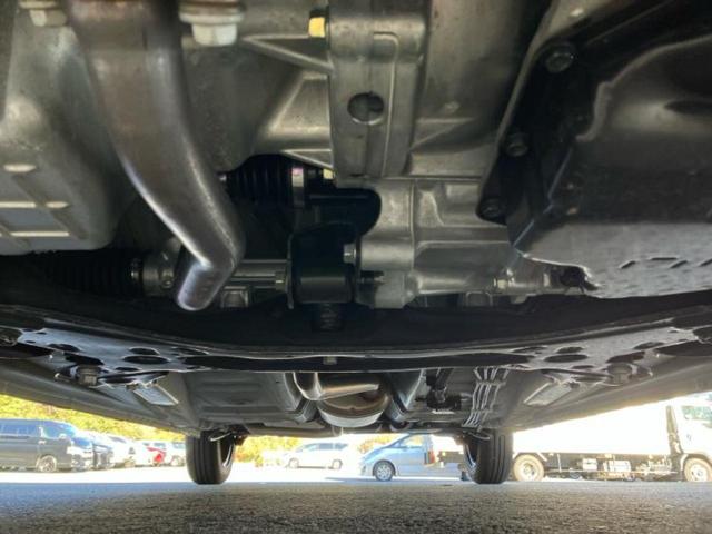 アルトラパン L 保証書/セーフティサポート(スズキ)/シートヒーター 運転席/ヘッドランプ LED/USBジャック/EBD付ABS/横滑り防止装置/アイドリングストップ/禁煙車/エアバッグ 運転席 LEDヘッドランプ(49枚目)