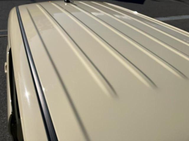 アルトラパン L 保証書/セーフティサポート(スズキ)/シートヒーター 運転席/ヘッドランプ LED/USBジャック/EBD付ABS/横滑り防止装置/アイドリングストップ/禁煙車/エアバッグ 運転席 LEDヘッドランプ(50枚目)